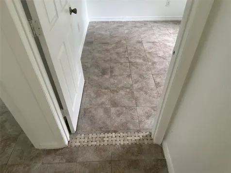 13678 SE 55th Avenue Summerfield FL 34491