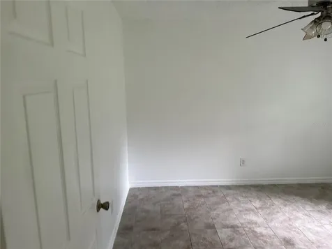 13678 SE 55th Avenue Summerfield FL 34491