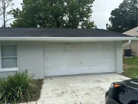 13678 SE 55th Avenue Summerfield FL 34491
