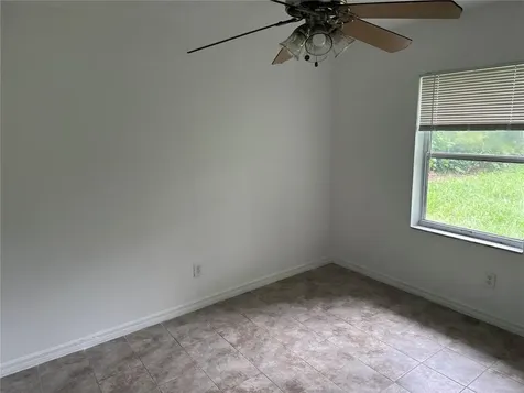 13678 SE 55th Avenue Summerfield FL 34491