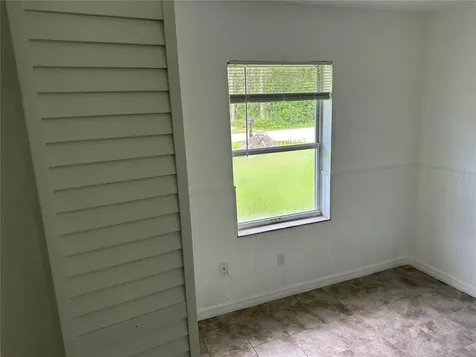13678 SE 55th Avenue Summerfield FL 34491