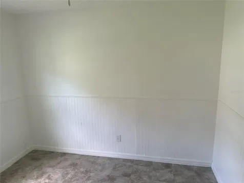 13678 SE 55th Avenue Summerfield FL 34491
