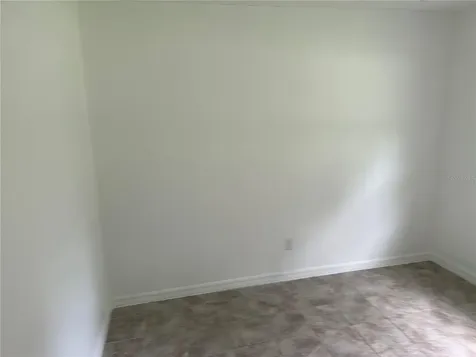 13678 SE 55th Avenue Summerfield FL 34491