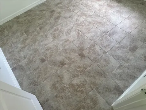 13678 SE 55th Avenue Summerfield FL 34491