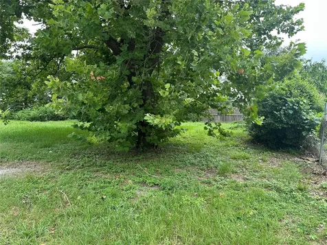 13678 SE 55th Avenue Summerfield FL 34491