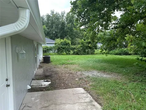 13678 SE 55th Avenue Summerfield FL 34491
