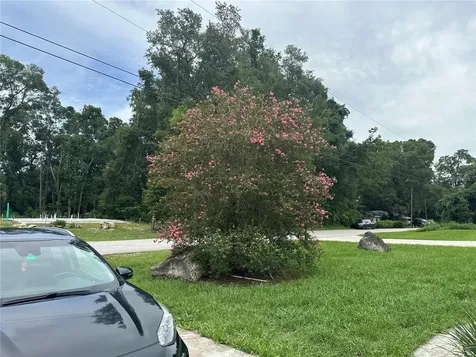 13678 SE 55th Avenue Summerfield FL 34491