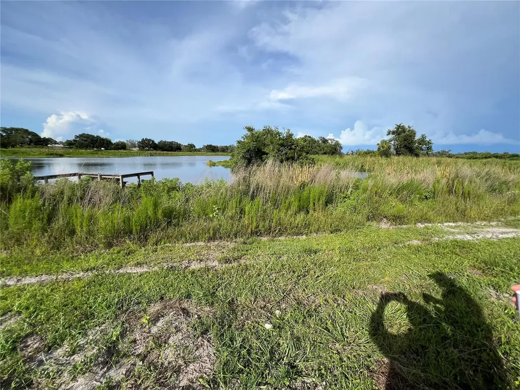 37TH Street E Palmetto FL 34221