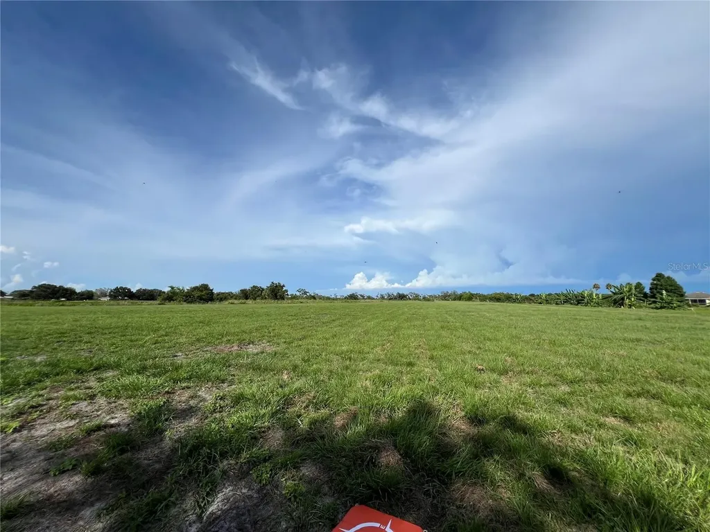 37TH Street E Palmetto FL 34221
