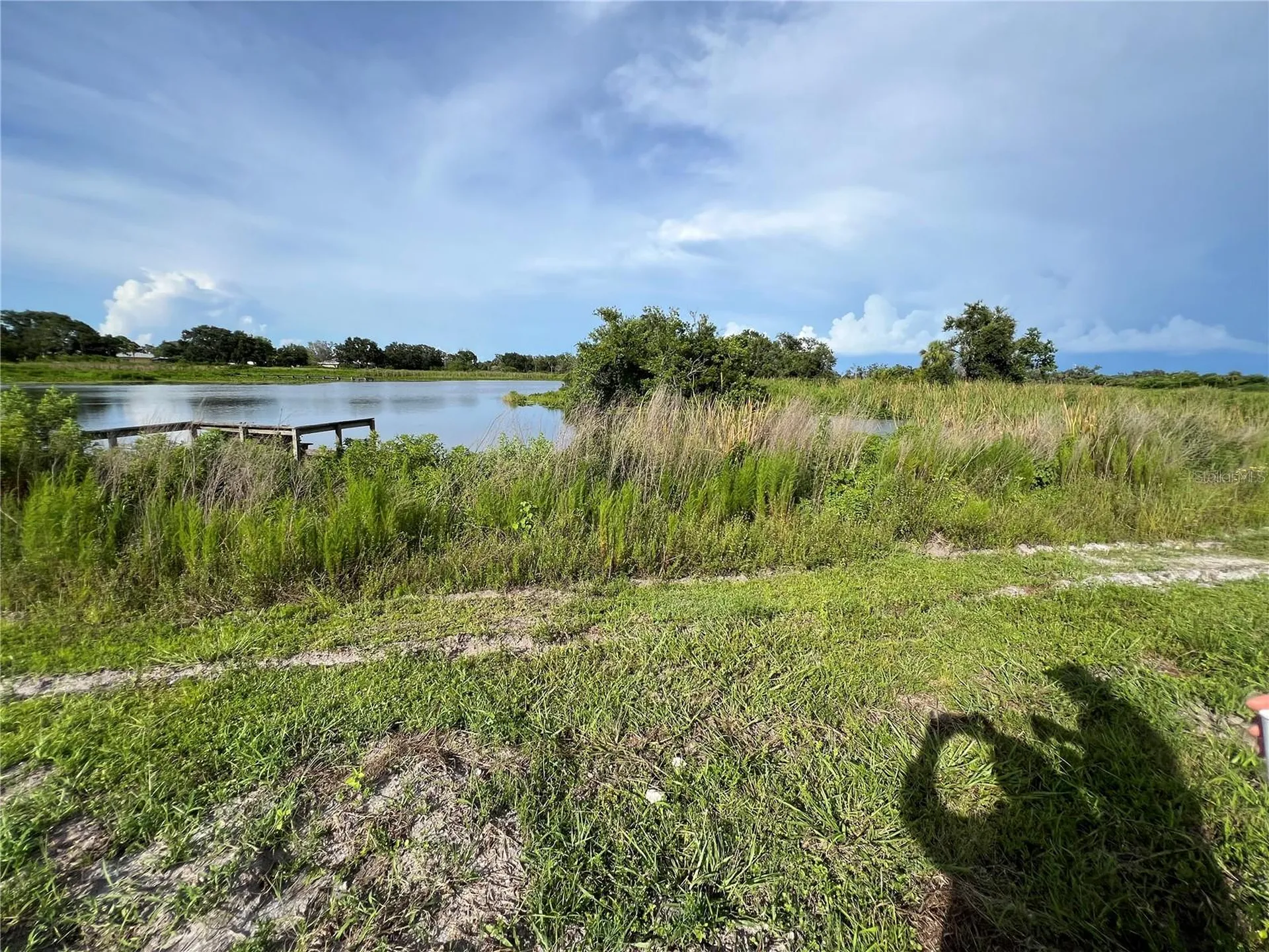 37TH Street E Palmetto FL 34221