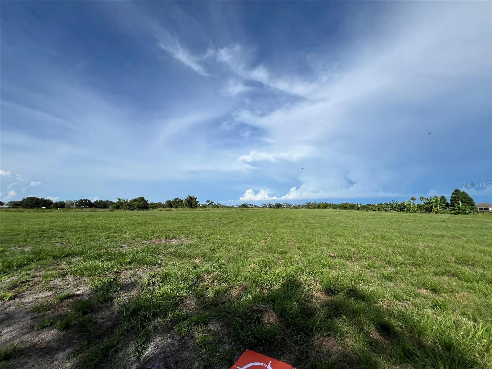 37TH Street E Palmetto FL 34221