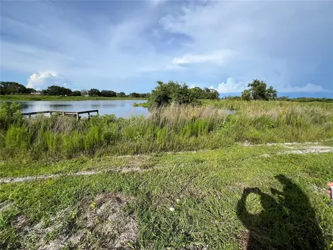 37TH Street E Palmetto FL 34221