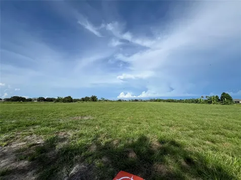 37TH Street E Palmetto FL 34221