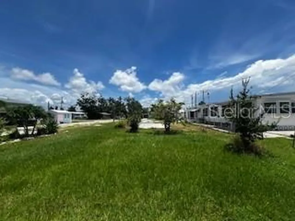 Venice FL 34285
