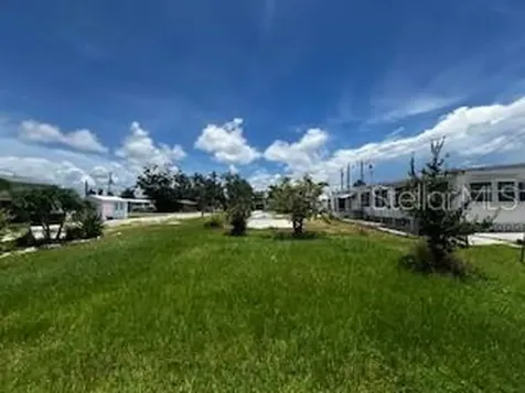 Venice FL 34285