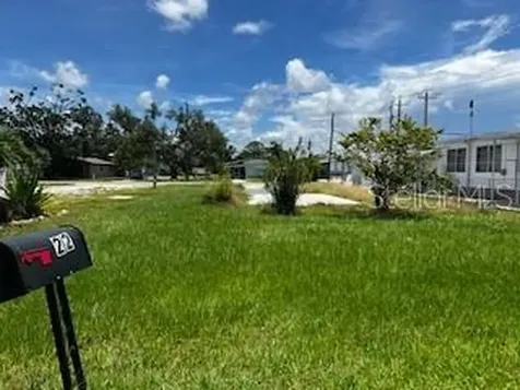 Venice FL 34285