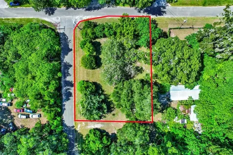 847 NE 31st Street Ocala FL 34479