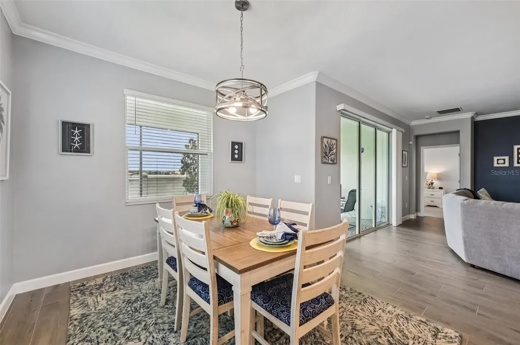 17253 Star Banks Street Wimauma FL 33598