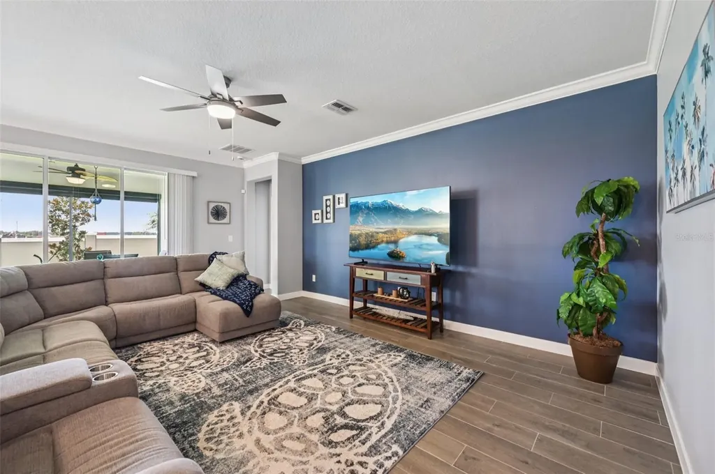 17253 Star Banks Street Wimauma FL 33598