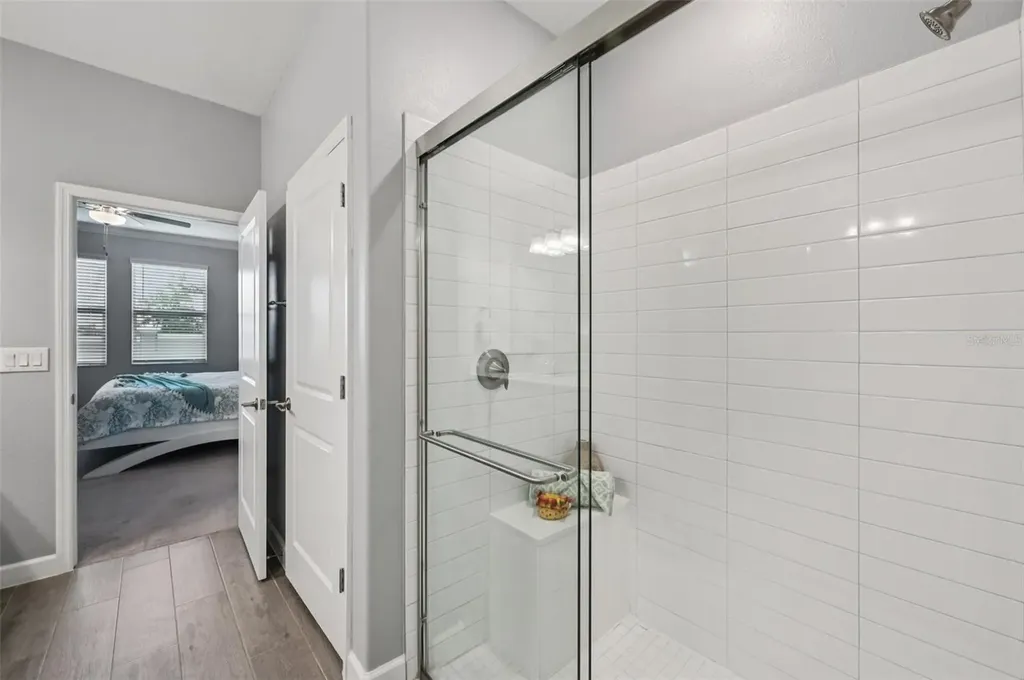 17253 Star Banks Street Wimauma FL 33598