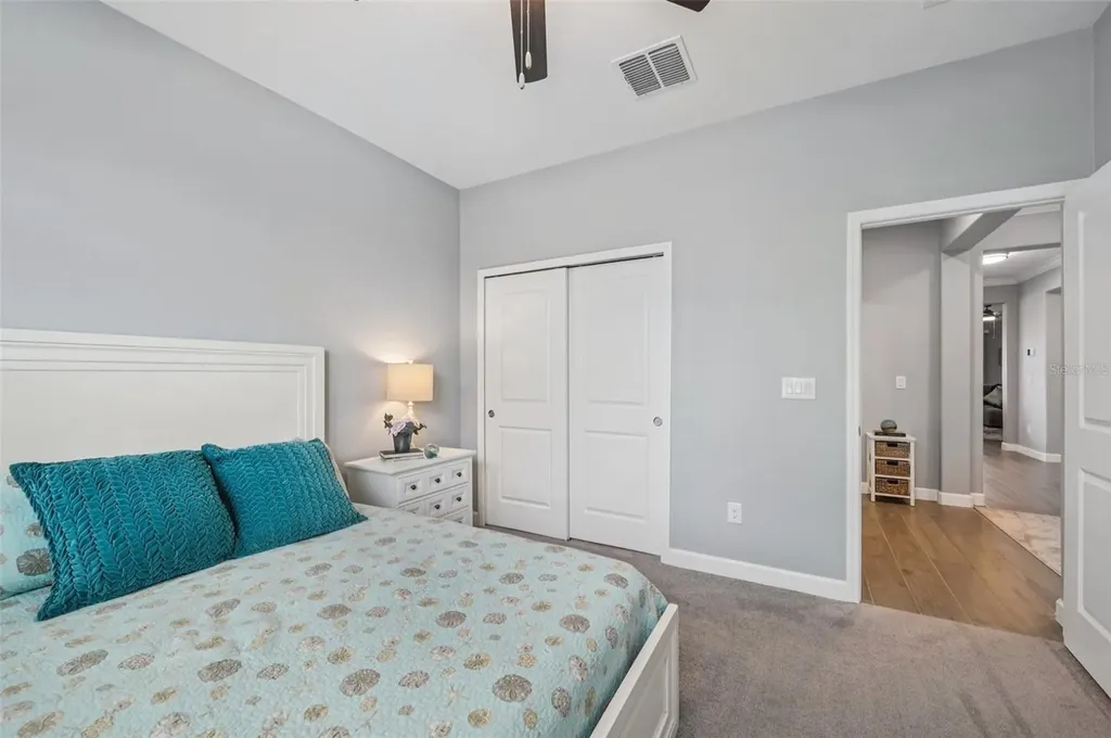 17253 Star Banks Street Wimauma FL 33598