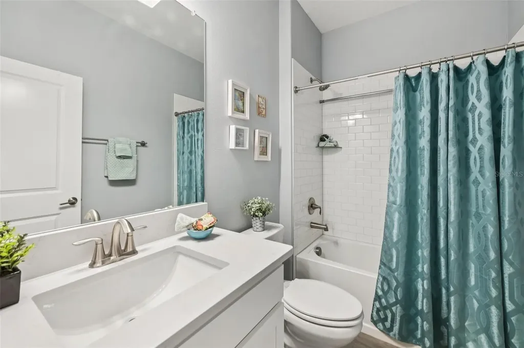 17253 Star Banks Street Wimauma FL 33598