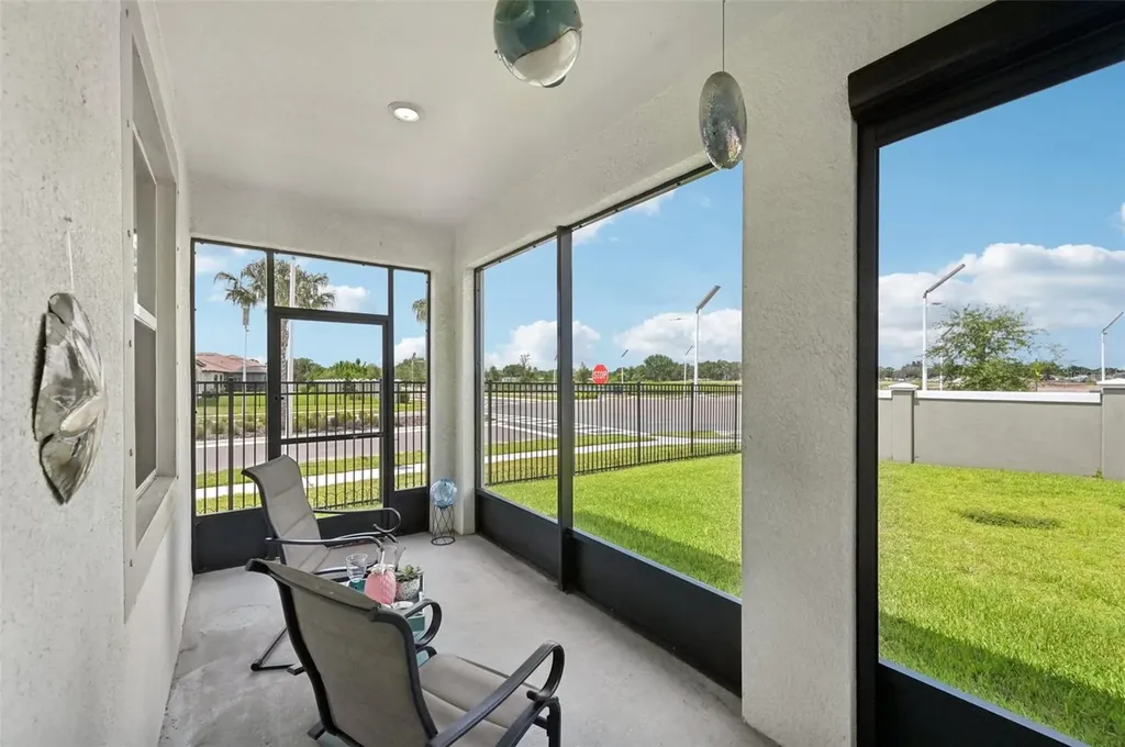 17253 Star Banks Street Wimauma FL 33598