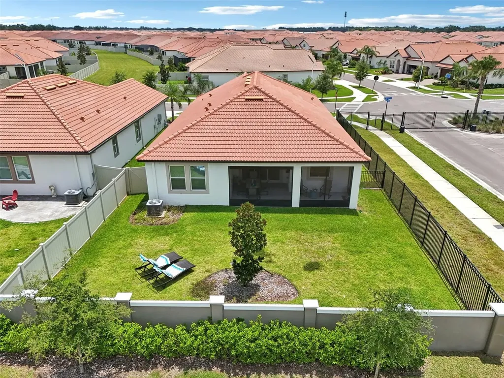 17253 Star Banks Street Wimauma FL 33598