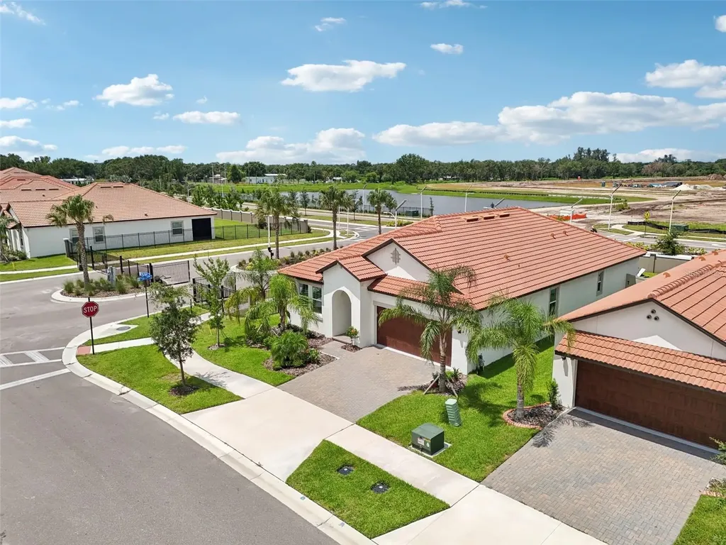 17253 Star Banks Street Wimauma FL 33598