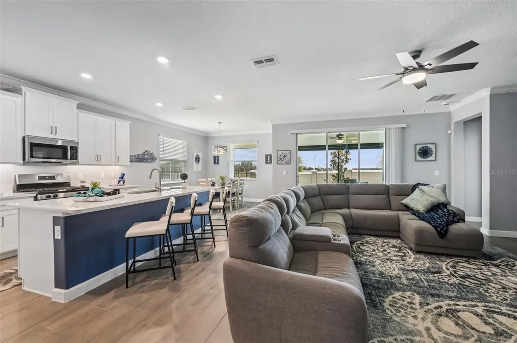 17253 Star Banks Street Wimauma FL 33598