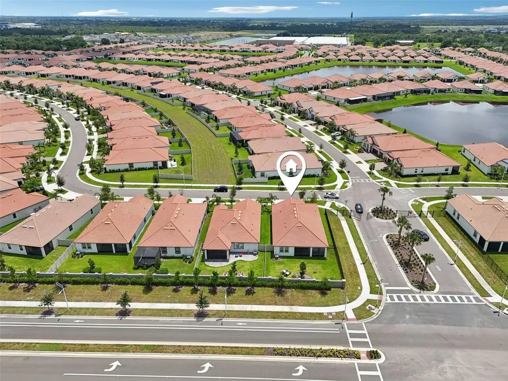 17253 Star Banks Street Wimauma FL 33598