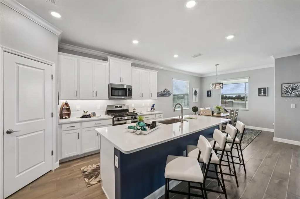 17253 Star Banks Street Wimauma FL 33598