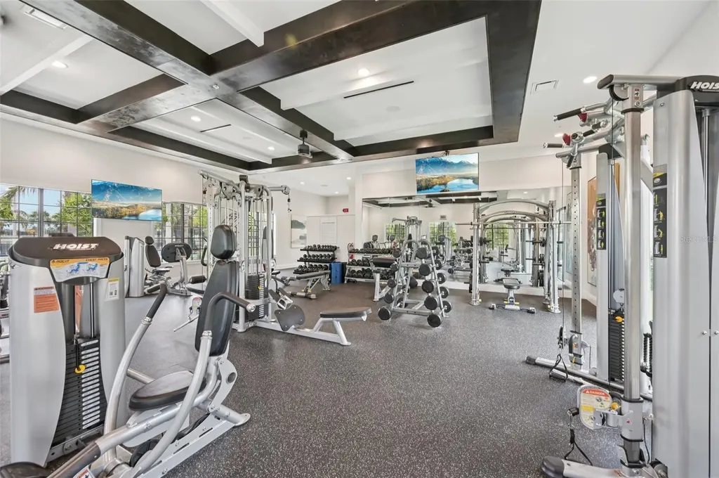 17253 Star Banks Street Wimauma FL 33598