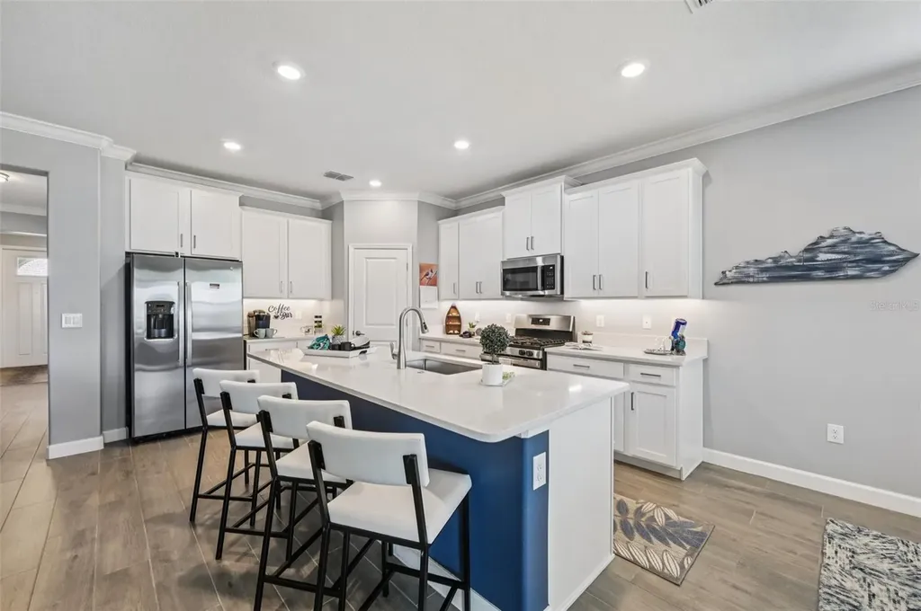 17253 Star Banks Street Wimauma FL 33598