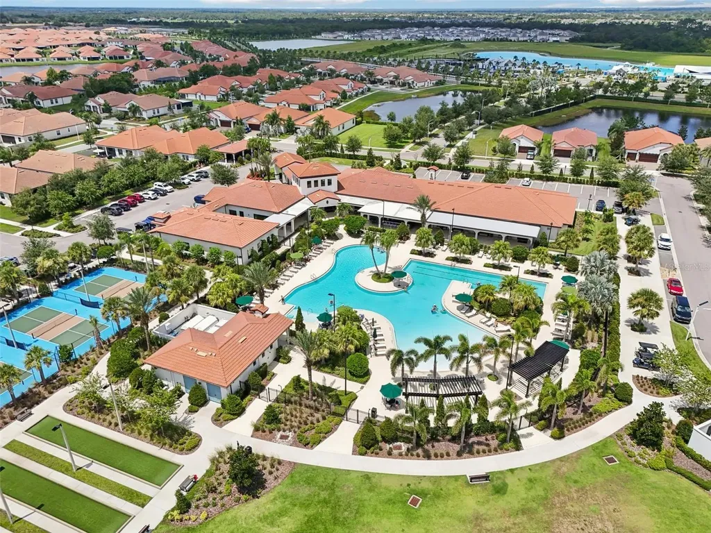 17253 Star Banks Street Wimauma FL 33598
