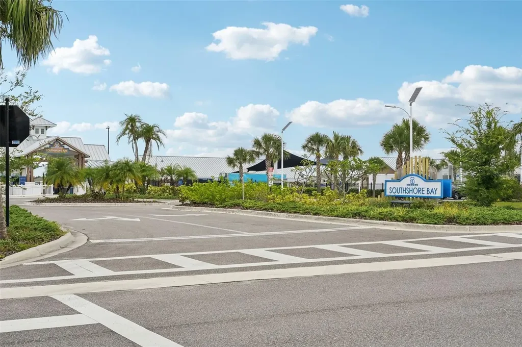 17253 Star Banks Street Wimauma FL 33598
