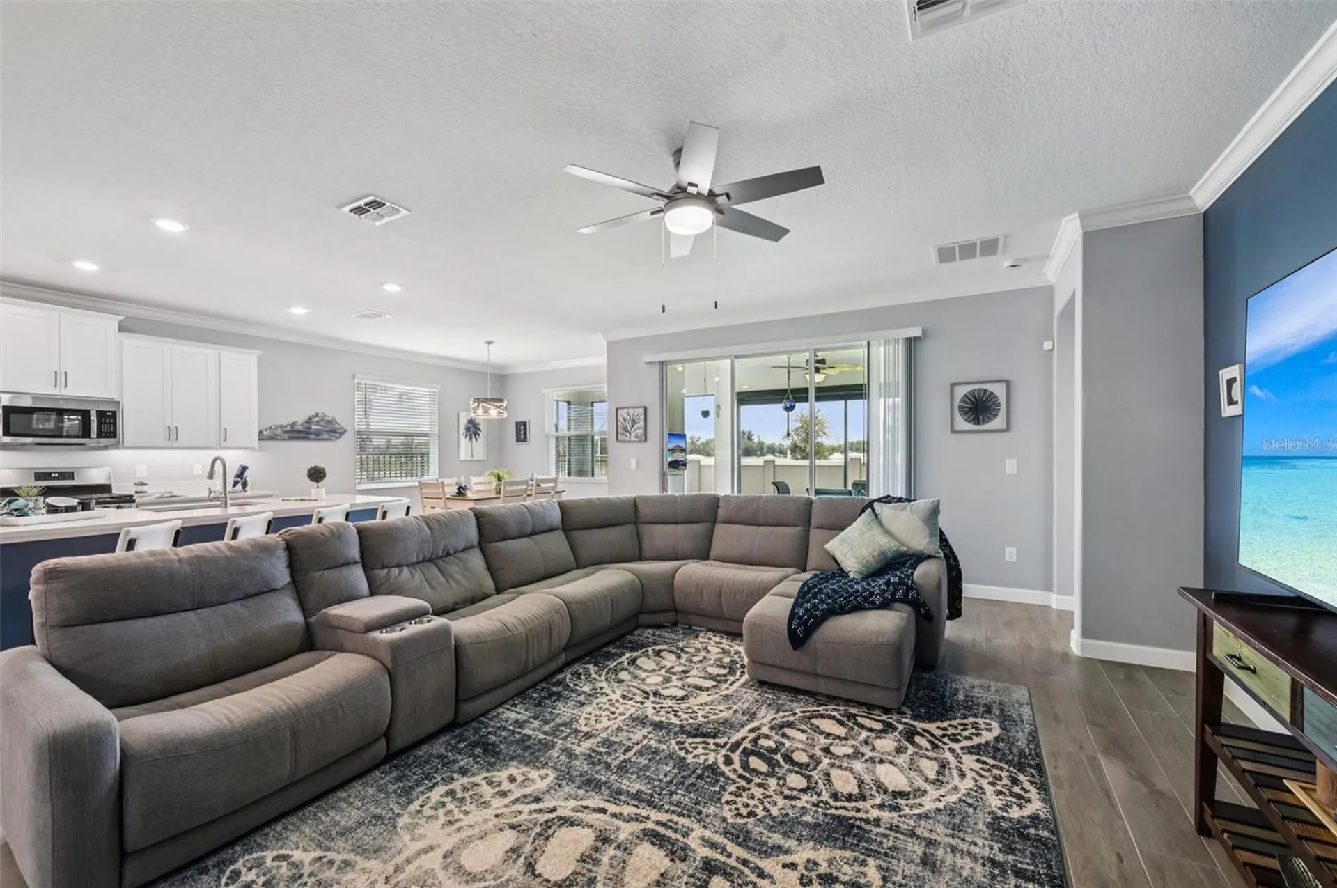 17253 Star Banks Street Wimauma FL 33598