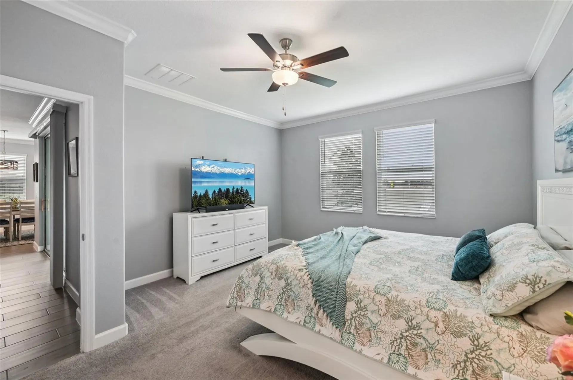 17253 Star Banks Street Wimauma FL 33598