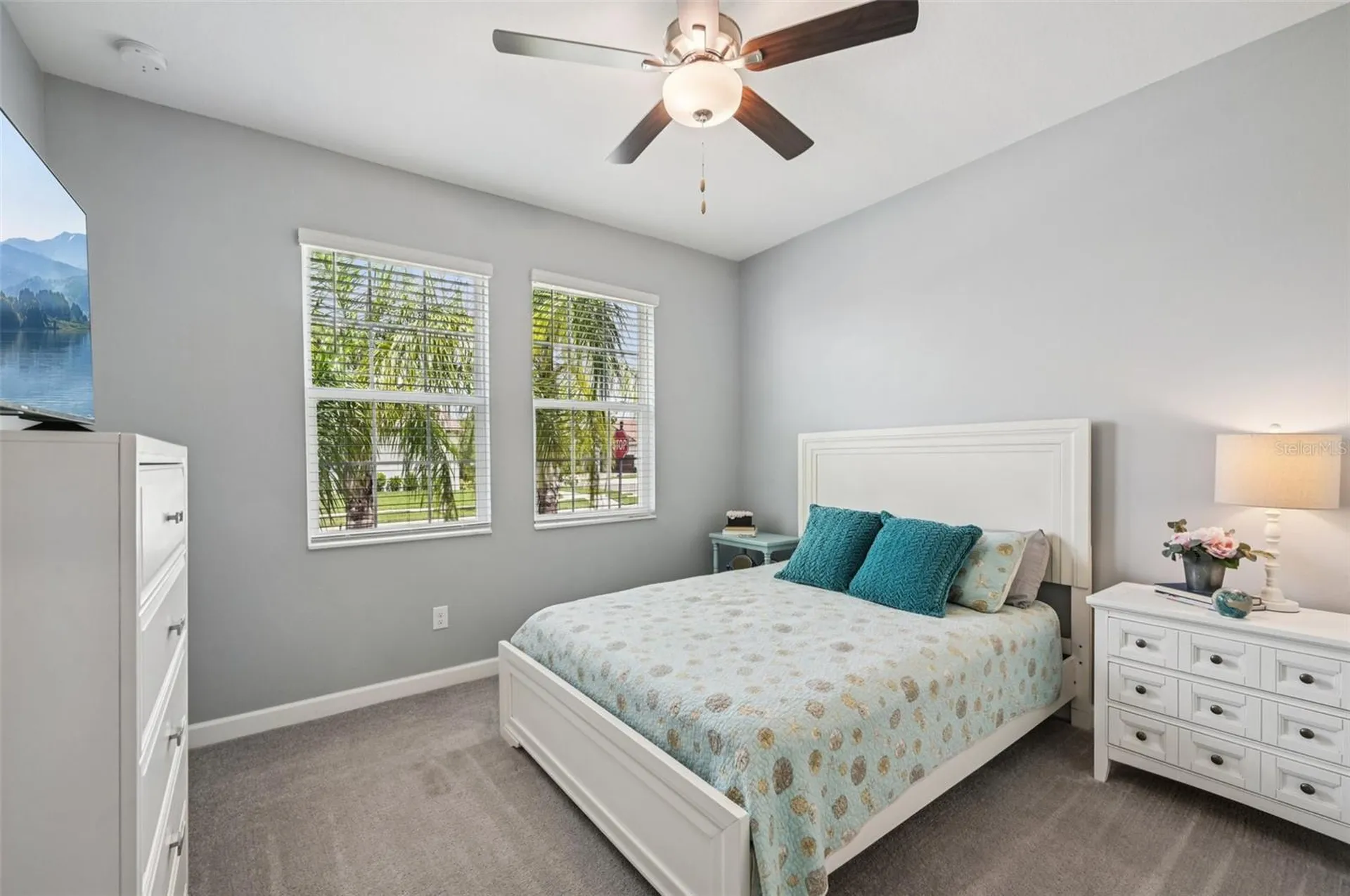 17253 Star Banks Street Wimauma FL 33598
