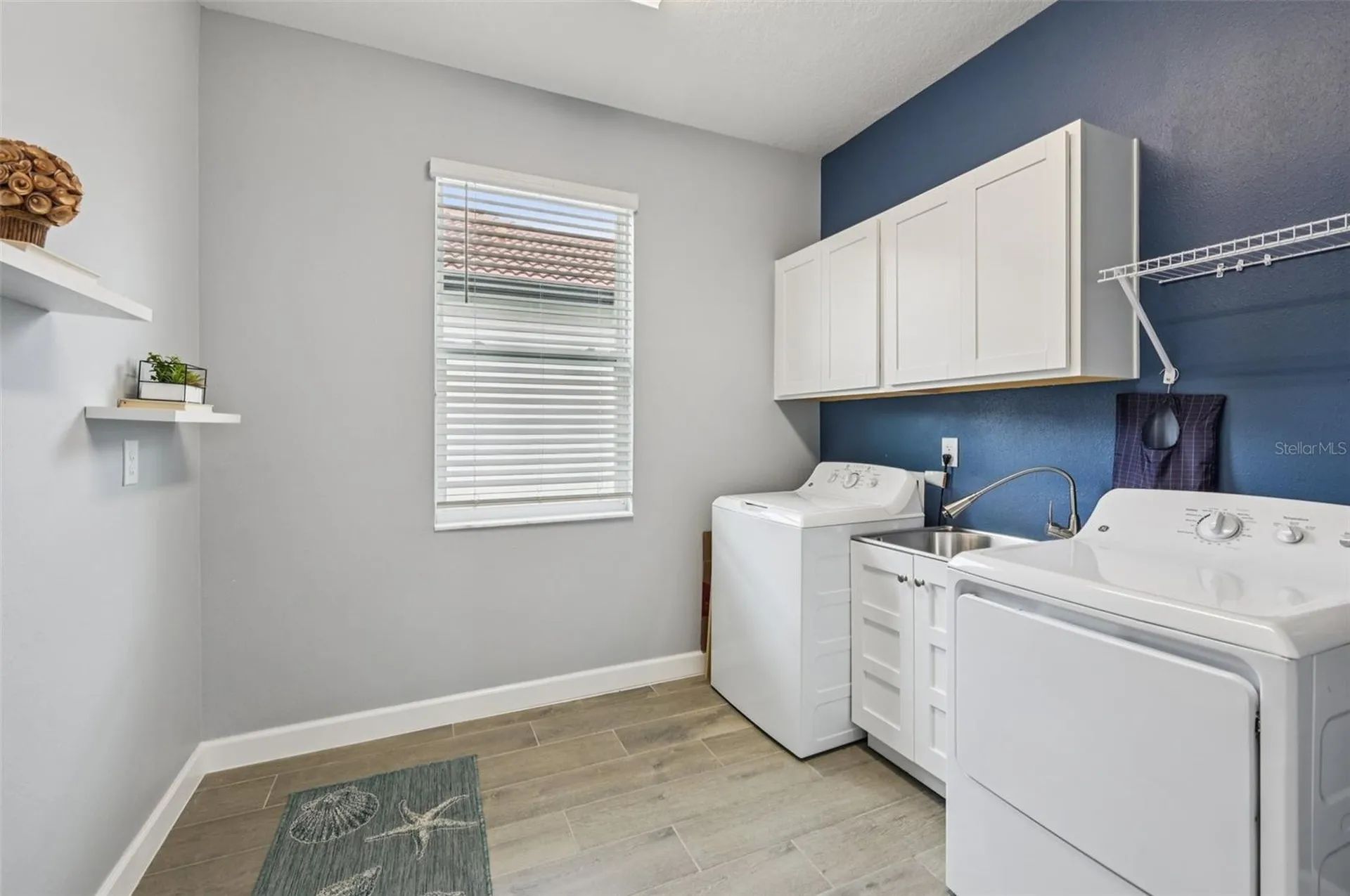 17253 Star Banks Street Wimauma FL 33598