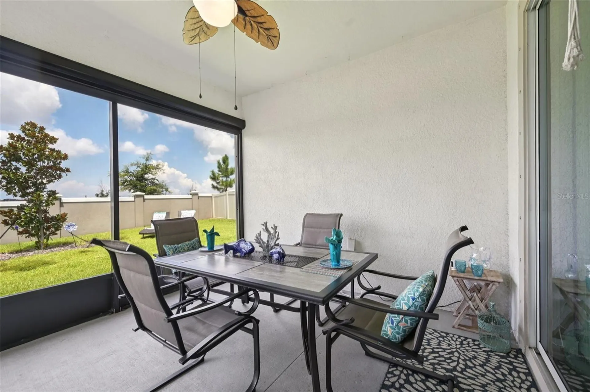 17253 Star Banks Street Wimauma FL 33598