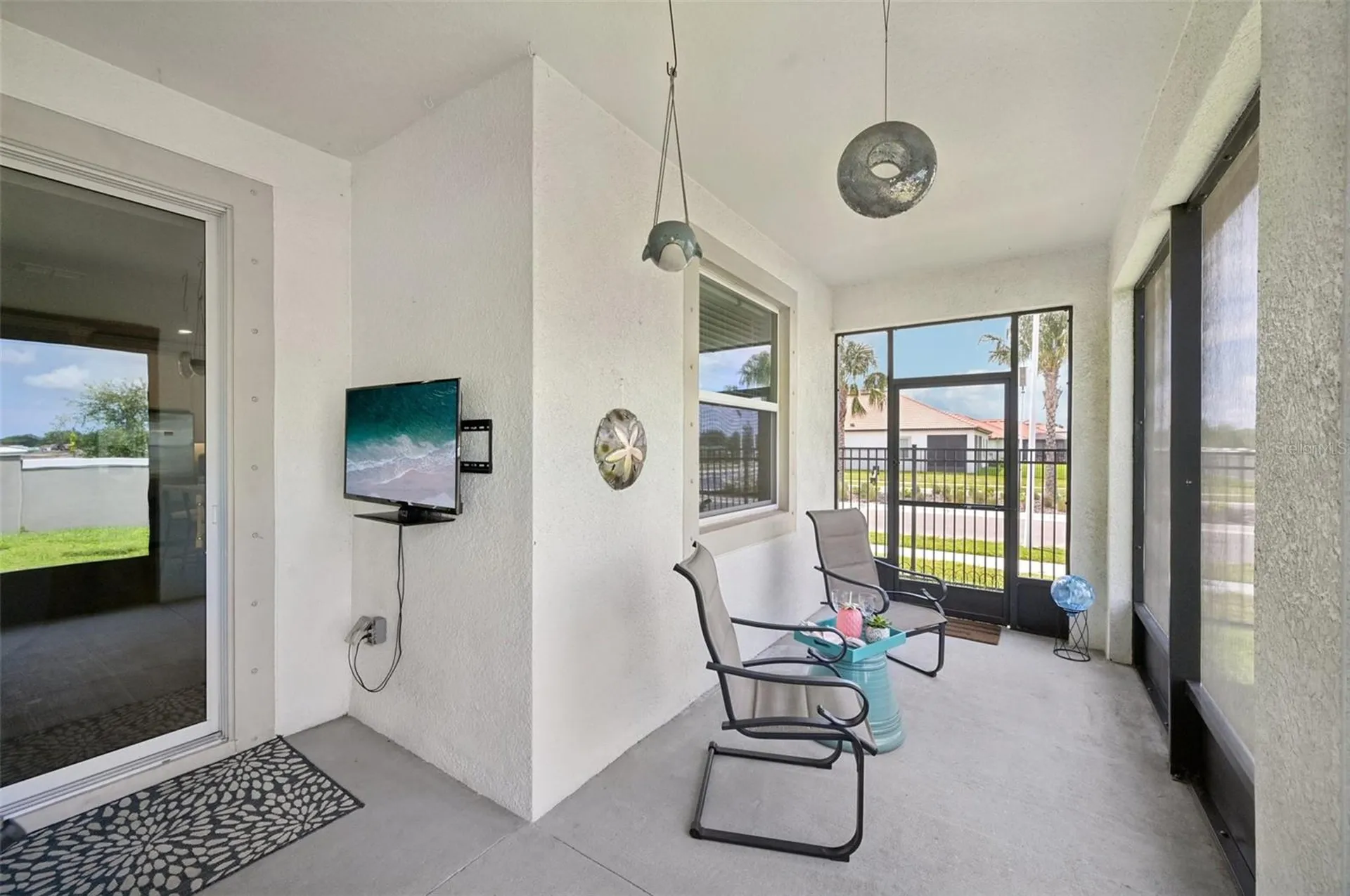 17253 Star Banks Street Wimauma FL 33598