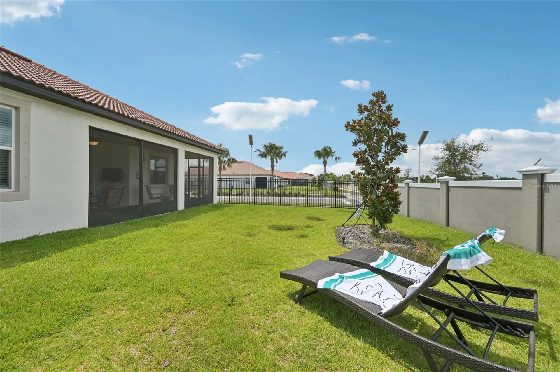 17253 Star Banks Street Wimauma FL 33598