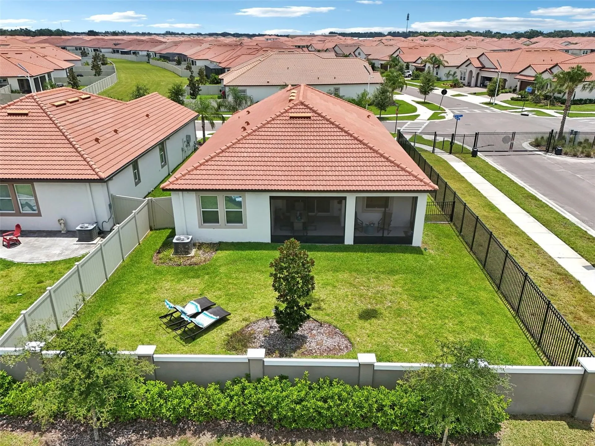 17253 Star Banks Street Wimauma FL 33598
