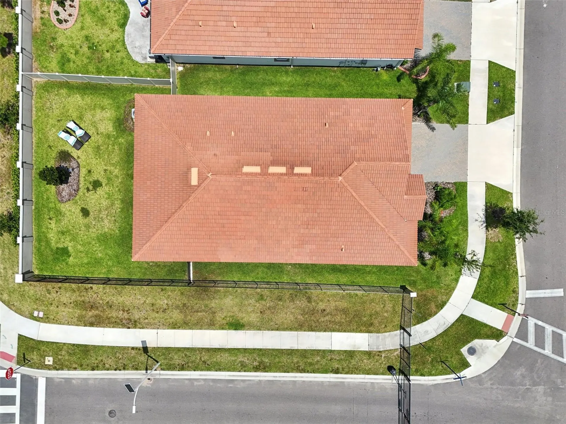 17253 Star Banks Street Wimauma FL 33598