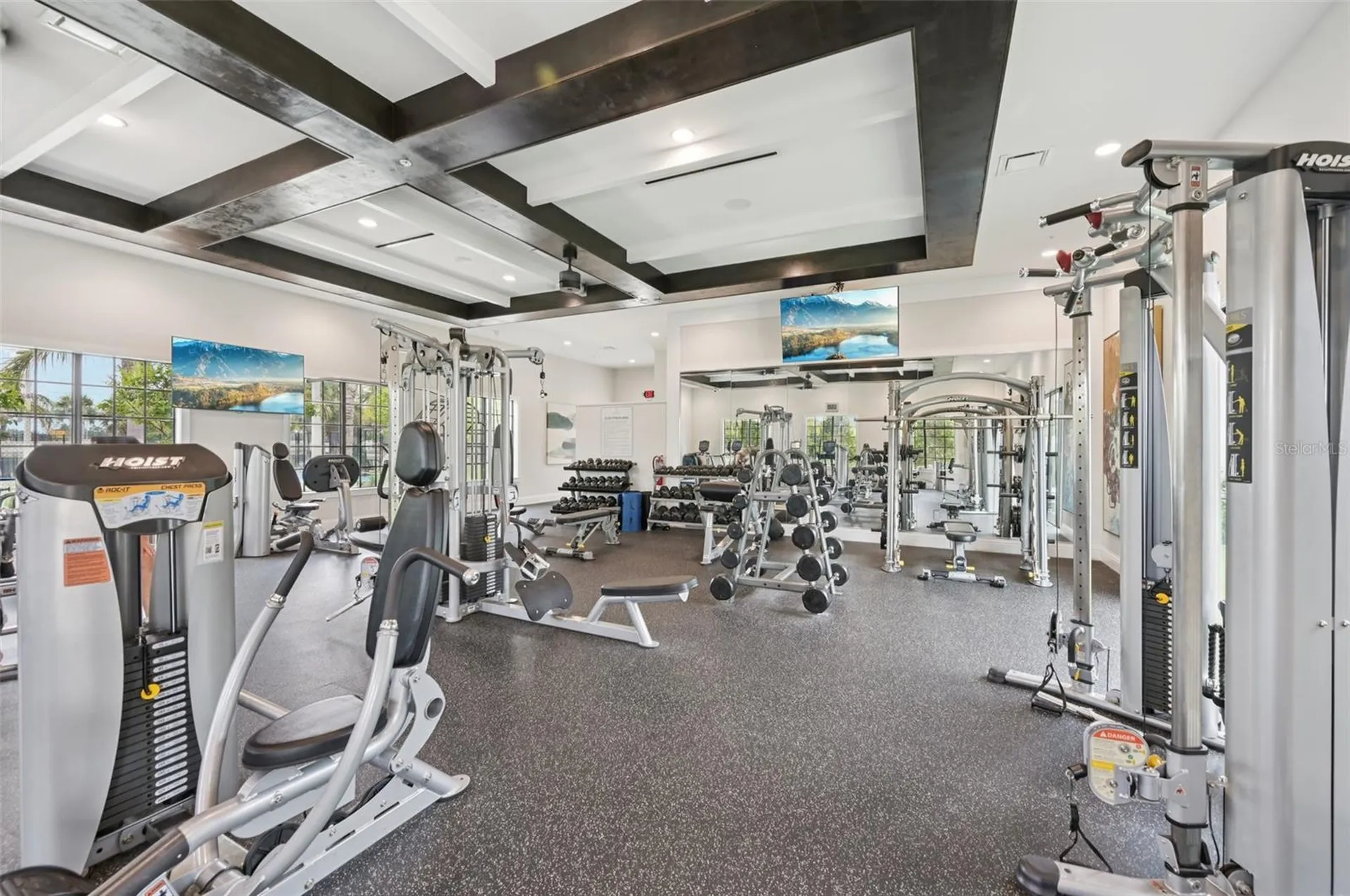 17253 Star Banks Street Wimauma FL 33598