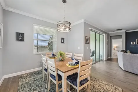 17253 Star Banks Street Wimauma FL 33598