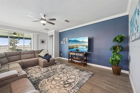 17253 Star Banks Street Wimauma FL 33598