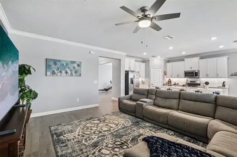 17253 Star Banks Street Wimauma FL 33598