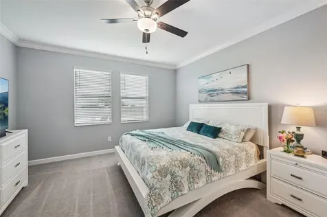 17253 Star Banks Street Wimauma FL 33598